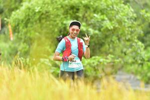 BIB: 1348
                            <button type="button" onclick="openModal(13435794)" class="btn btn-primary btn-sm float-right btn-popup" data-toggle="modal" data-target=".modal-high-quality">
                        <i class="fas fa-shopping-cart"></i> Add to Cart
                    </button>
                                            <button type="button" onclick="isThisMe(13435794, true)" class="btn btn-success btn-sm float-right btn-popup btn-isme hidden" data-toggle="tooltip" data-placement="bottom" title="นี่คือรูปของคุณใช่ไหม คลิกที่นี่เพื่อเอาเข้าอัลบั้ม">
                        <i class="fas fa-plus"></i> Add to album
                    </button>
                    <button type="button" onclick="isThisMe(13435794, false)" class="btn btn-warning btn-sm float-right btn-popup btn-isnotme hidden">
                        <i class="fas fa-ban"></i> Remove from album
                    </button>